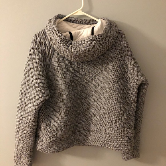gap pullover - Picture 2 of 2